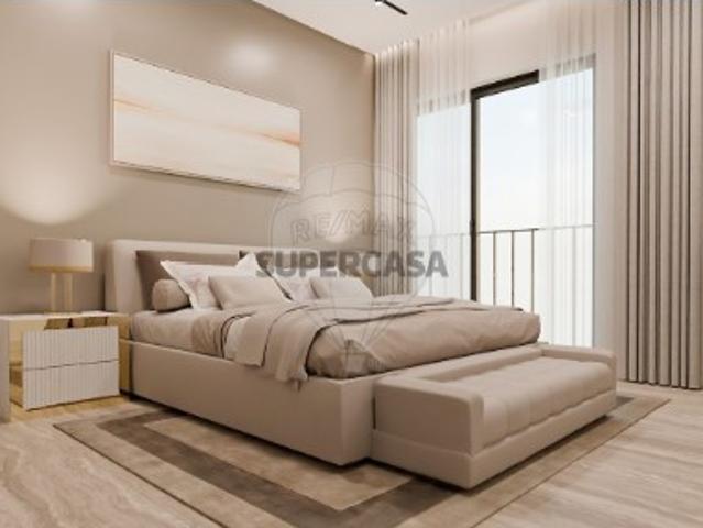 Casa venda em Machico, Ilha Da Madeira