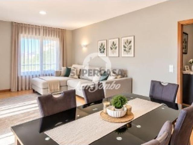 Casa venda em Macieira da Maia, Vila do Conde