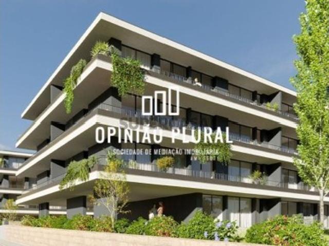 Casa venda em Madalena, Vila Nova de Gaia