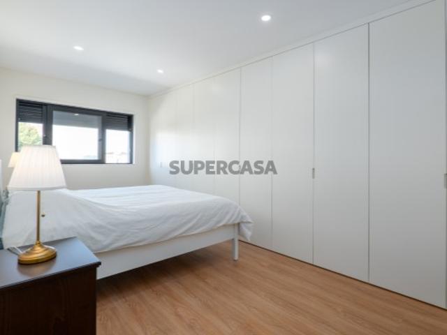Casa venda em Laborim, Vila Nova De Gaia