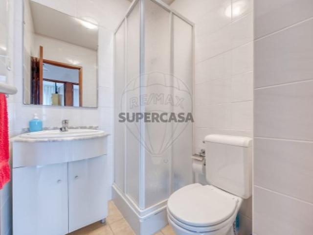 Casa venda em Laborim, Vila Nova de Gaia