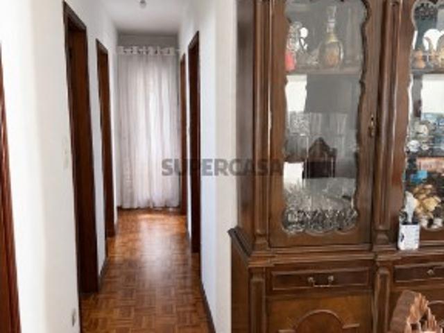 Casa venda em Laborim, Vila Nova De Gaia