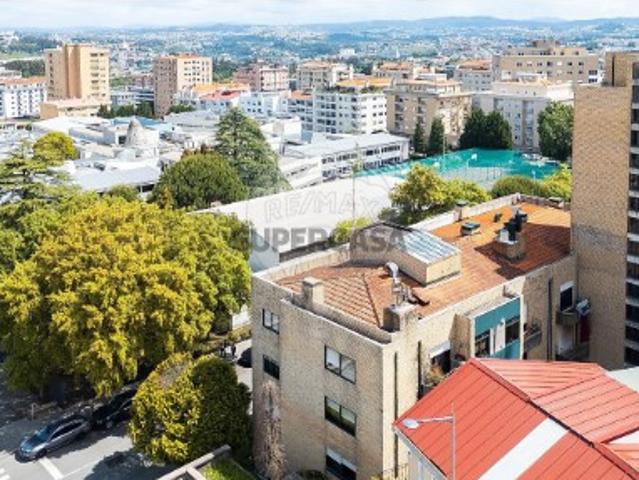 Casa venda em Laborim, Vila Nova de Gaia