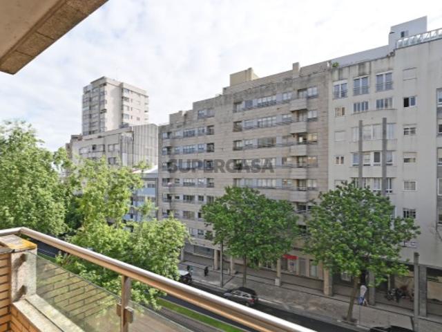 Casa venda em Vila Nova De Gaia, Porto