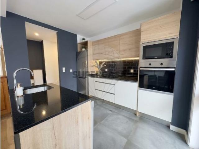 Casa venda em Laborim, Vila Nova de Gaia