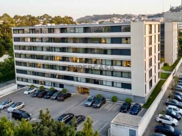 Casa venda em Mafamude, Vila Nova de Gaia