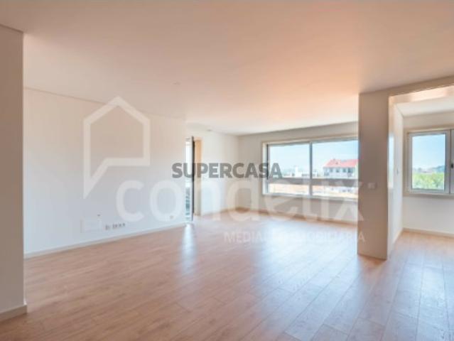 Casa venda em Vila Nova De Gaia, Porto