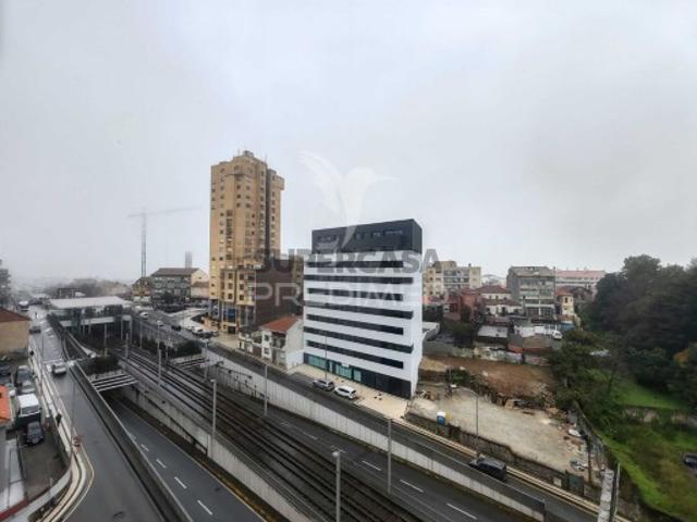 Casa venda em Alto das Torres, Vila Nova De Gaia