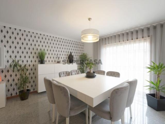 Casa venda em Laborim, Vila Nova De Gaia