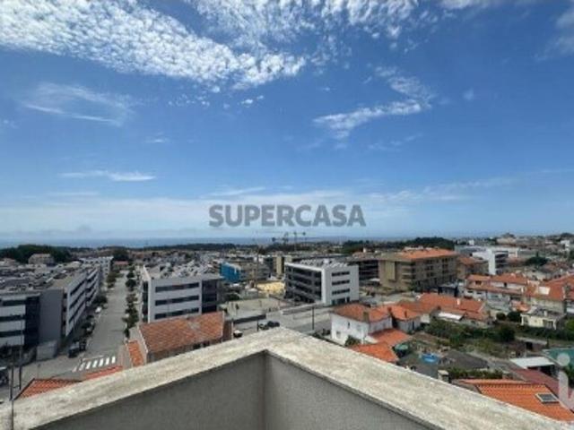 Casa venda em Vila Nova De Gaia, Porto