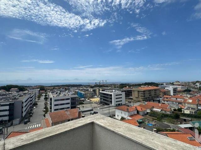 Apartamento venda em Vila Nova De Gaia, Porto