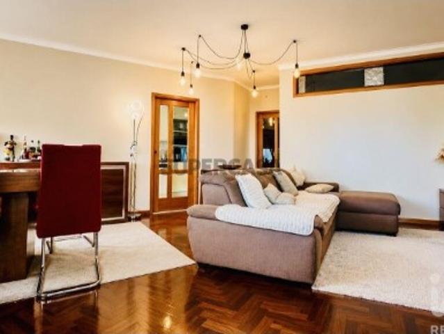 Casa venda em Vila Nova De Gaia, Porto