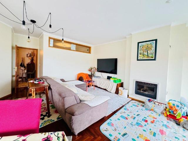 Apartamento venda em Vila Nova De Gaia, Porto