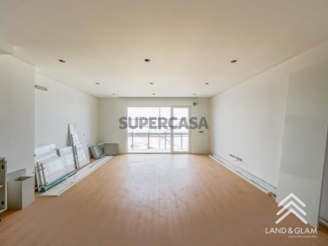 Casa venda em Mafra, Lisboa