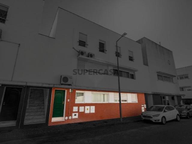 Casa venda em Nossa Senhora do Carmo, Évora