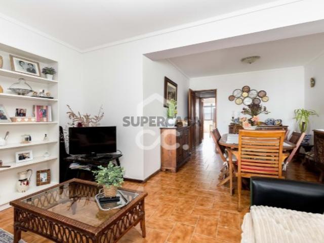 Casa venda em Évora