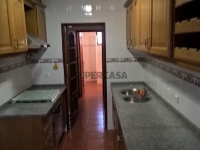 Casa venda em Évora