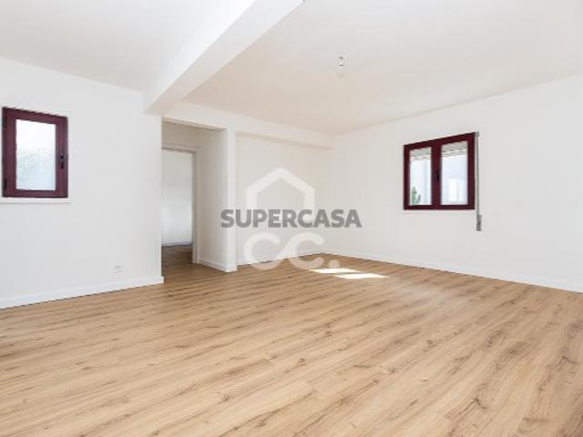 Casa venda em Évora