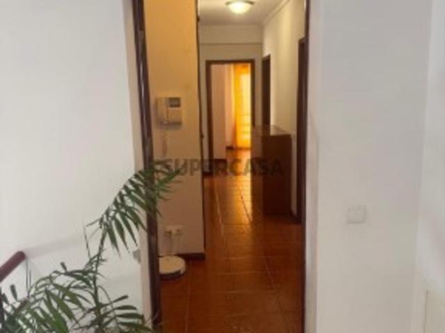 Casa venda em Horta do Bispo, Évora