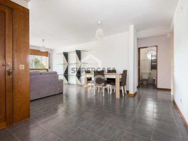 Casa venda em Évora, Bairro da Cartuxa