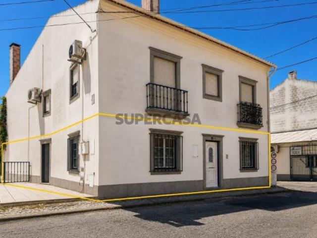 Casa venda em Malagueira e Horta das Figueiras, Évora