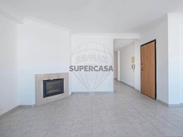 Casa venda em Horta do Bispo, Évora