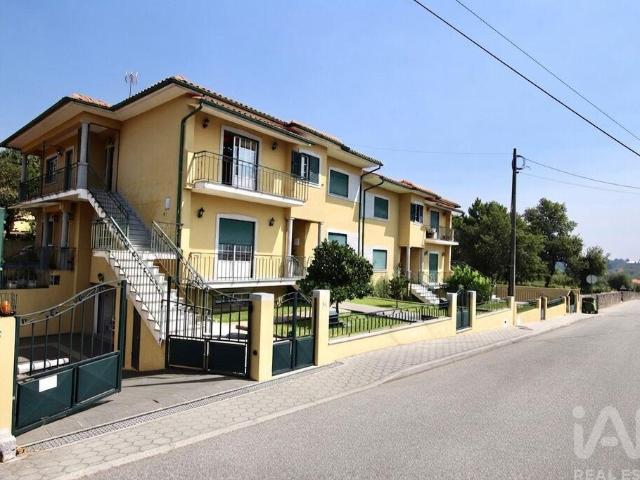 Apartamento venda em Mourilhe, Viseu
