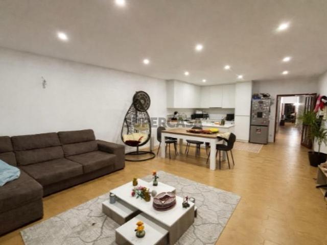 Casa venda em Mourilhe, Viseu