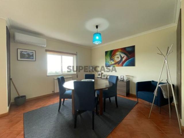 Casa venda em Santo Amaro Azurara, Mourilhe