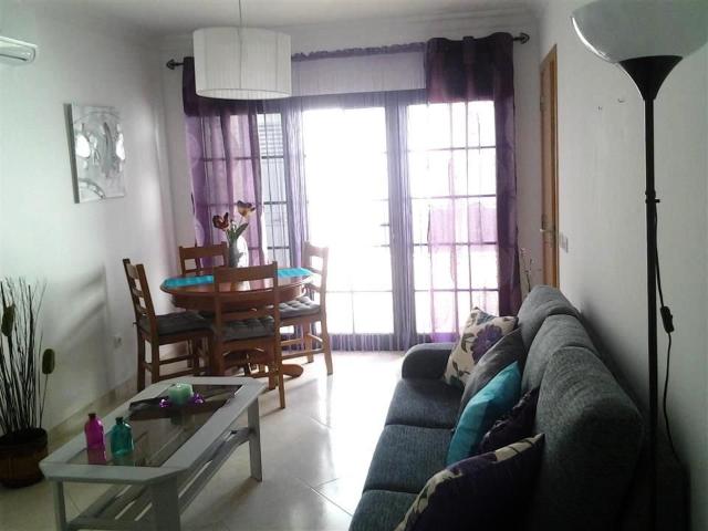 Apartamento alugar em Vila Real De Santo António, Faro
