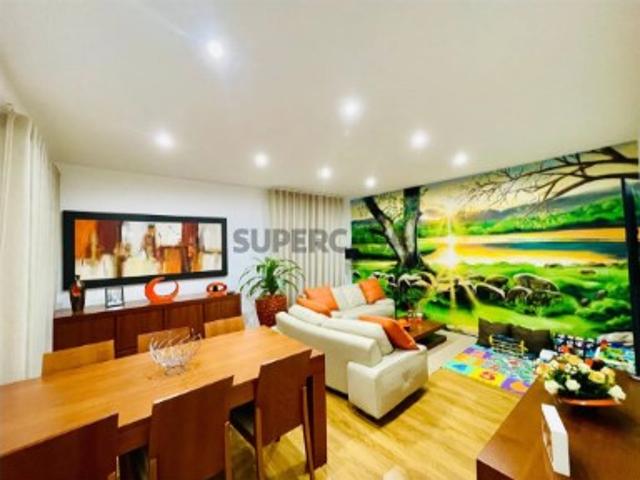 Casa venda em Marco De Canaveses, Porto