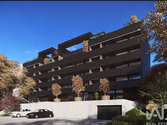 Apartamento venda em Fafe, Braga