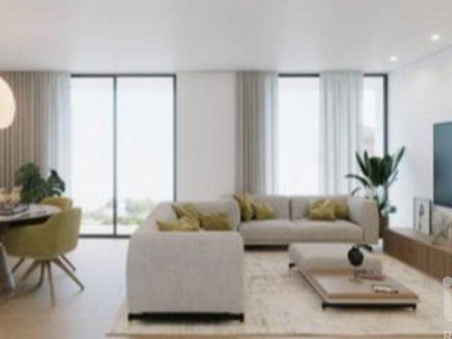Apartamento venda em Fafe, Braga