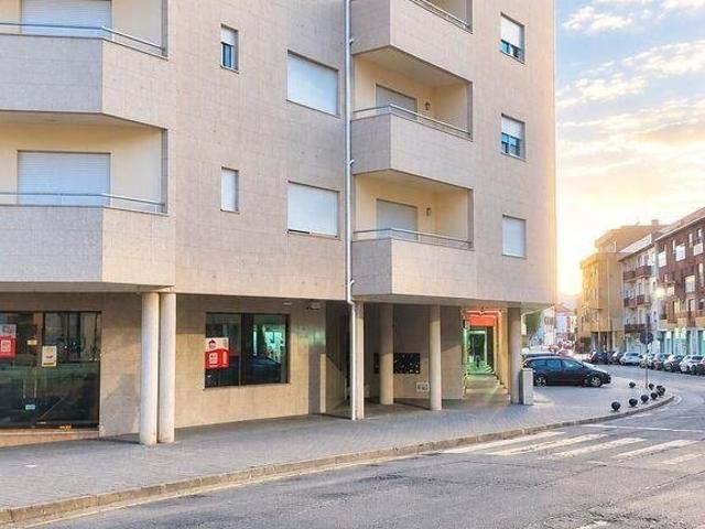 Apartamento venda em Aboim, Felgueiras, Gontim e Pedraído, Fafe