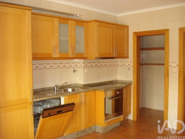 Apartamento venda em Fafe, Braga