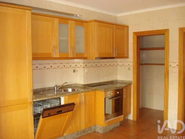 Apartamento venda em Felgueiras, Porto