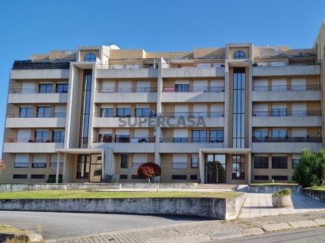 Casa venda em Felgueiras, Porto