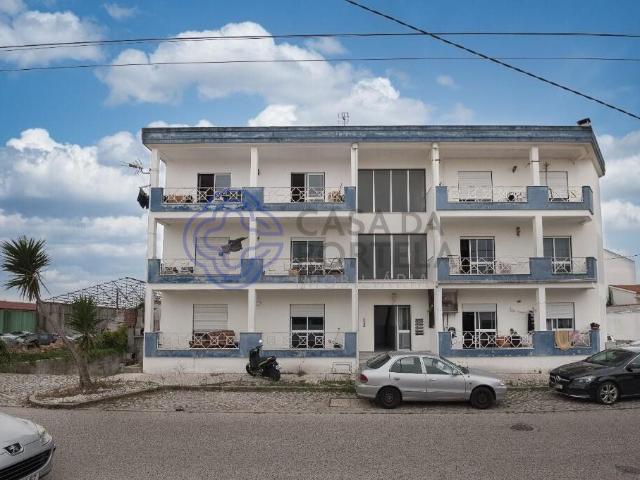 Apartamento venda em Benta, Marinha Grande