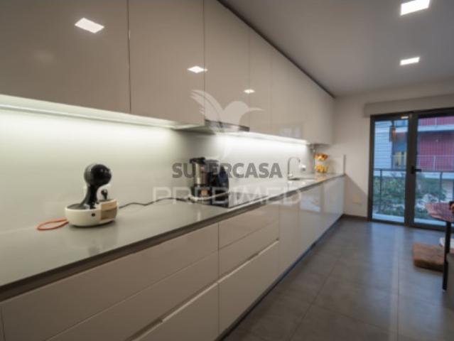 Casa venda em Marinha Grande