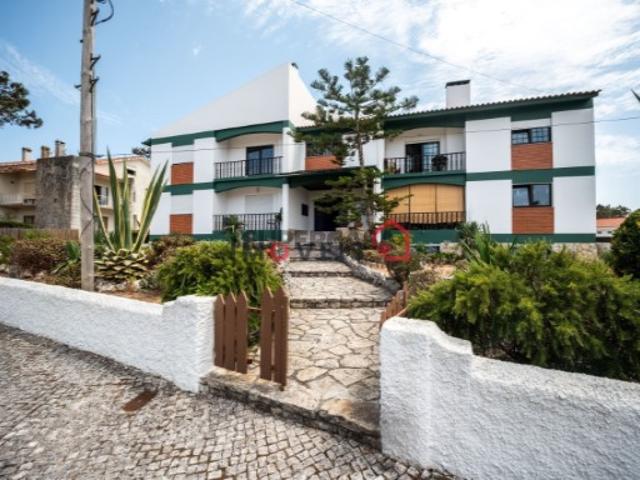 Casa venda em Marinha Grande