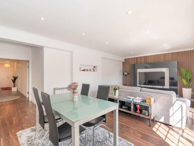 Apartamento venda em Picassinos, Marinha Grande