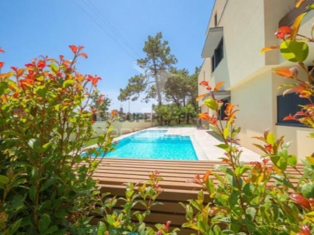 Casa venda em Marinhas, Esposende