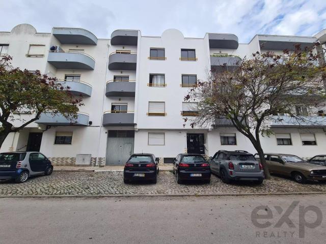 Apartamento venda em Charneca Da Caparica, Quintinhas