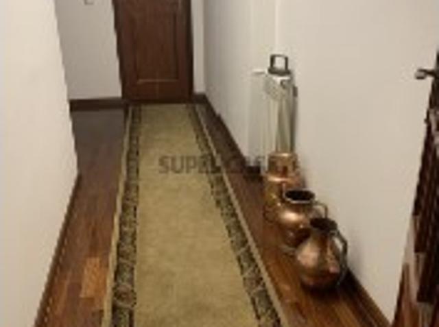 Casa venda em Bairro das Almoinhas, Leiria