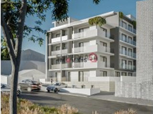 Casa venda em Marinheiros, Leiria