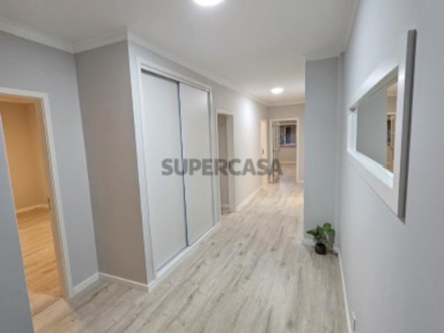 Casa venda em Marrazes e Barosa, Leiria