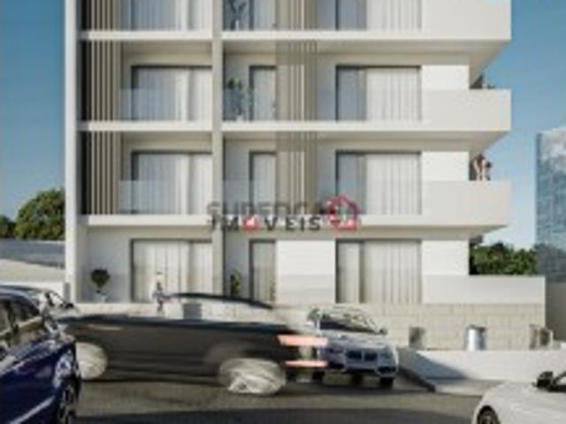Casa venda em Marinheiros, Leiria