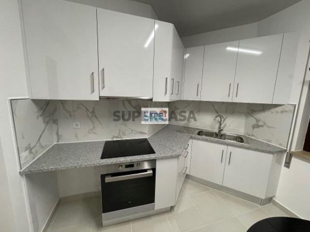 Casa venda em Vale Sepal, Leiria