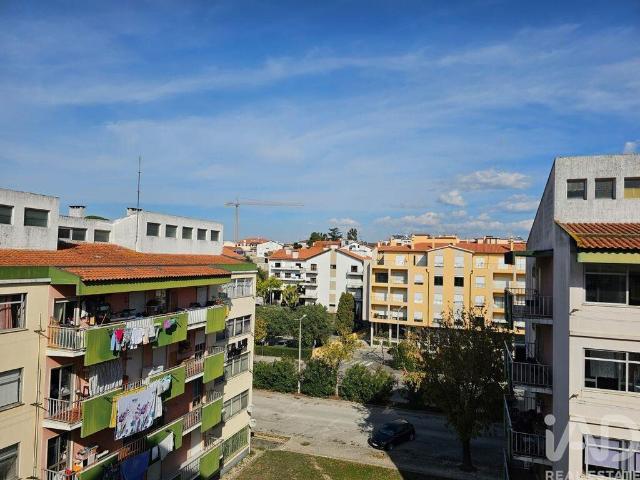 Apartamento venda em Quinta do Alçada, Leiria