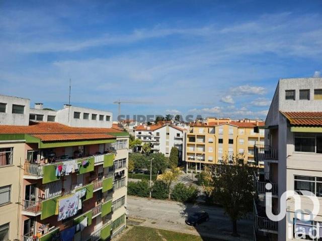 Casa venda em Quinta do Alçada, Leiria